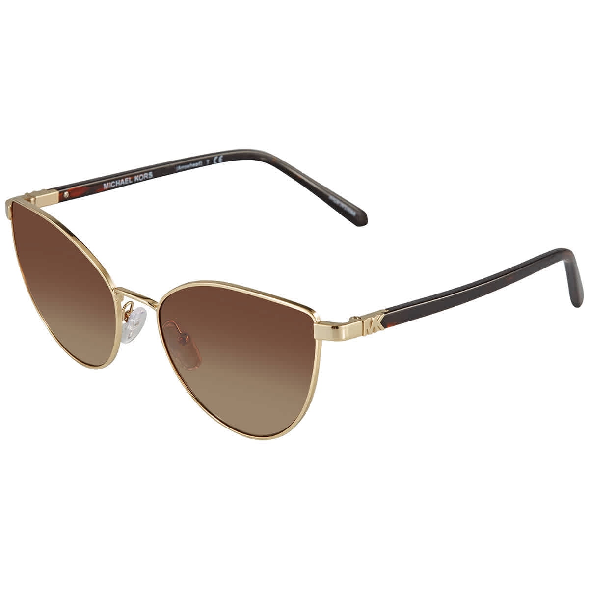 michael kors girls sunglasses
