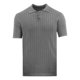 thumbnail image 1 of Playera Polo Tejida Vintage Hombre Manga Corta Roosevelt, 1 of 1