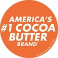 thumbnail image 5 of Palmer's Cocoa Butter Formula with Vitamin E Swivel Stick, 14g., 5 of 5