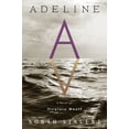 thumbnail image 1 of Pre-Owned Adeline: A Novel of Virginia Woolf (Hardcover) 0544470206 9780544470200, 1 of 1
