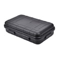 thumbnail image 1 of BRIGHTFUFU Outdoor Tool Case Waterproof Food Grade PP 1Set Multi Function For Adventurers, 1 of 8