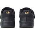 thumbnail image 6 of Crank Brothers Mallet E BOA Men's Shoe - Black/Gold/Black, Size 9, 6 of 7