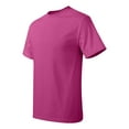thumbnail image 2 of Hanes Authentic T-Shirt for Men and for Women, 2 of 5
