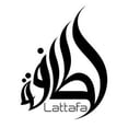 thumbnail image 4 of WAJOOD by LATTAFA, 100ML (EDP) for Unisex, 4 of 4