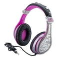thumbnail image 4 of LOL Surprise Casque, 4 of 6