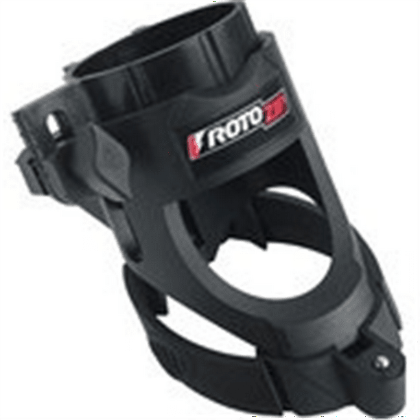 RotoZip RZGRK Grout Removal Kit Attachment