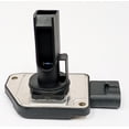 thumbnail image 3 of Herko Mass Air Flow Sensor HMAF1001 for Chevrolet Pontiac Buick Oldsmobile 99-05, 3 of 3