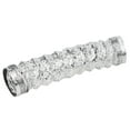 thumbnail image 6 of Efficient USB Solder Smoke Absorber ESD Fume Extractor Fan for Air Circulation, 6 of 9