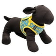 thumbnail image 4 of Sidekick Harness, 4 of 4