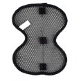 thumbnail image 1 of Coussin de Casque de Moto Inserts de Casque de Moto Coussinets de Casque Doux de Moto Coussin de Protection de Casque de Moto Accessoires Coussin de Casque de Moto, 1 of 8