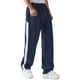 thumbnail image 3 of Pants Jogger Para Hombre Shendy Vendy Deportivo Slim Fit Elástico Cordon Ajustable, 3 of 5