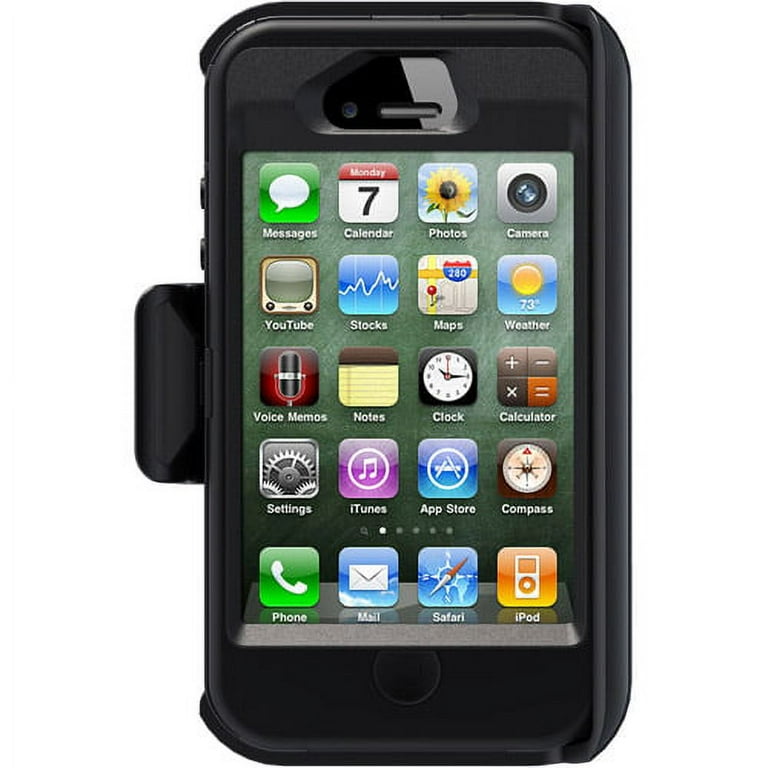 iPhoneケース(4/4s) Apple iphone 4 4s用のトレンディなレザーウォレット,フラップ
