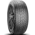 thumbnail image 4 of Pirelli Cinturato WeatherActive 235/55R17 99H All Weather Tire, 4 of 4