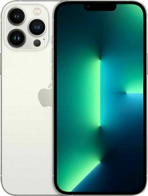 Pre-Owned Apple iPhone 8 Plus A1897 64GB Space Gray (US Model