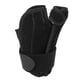 thumbnail image 1 of Férula Para Muñeca Amonsee De Pulgar Tela Transpirable Soporte Completo, 1 of 7