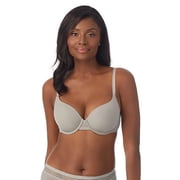 Le Mystere Second Skin Back Smoother Bra 5221