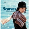 XRX Books Scarves: A Knitter's Dozen