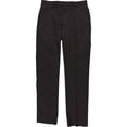 thumbnail image 1 of Calvin Klein Pantalon Habillé de Performance pour Homme, Rouge, 32W x 32L, 1 of 3