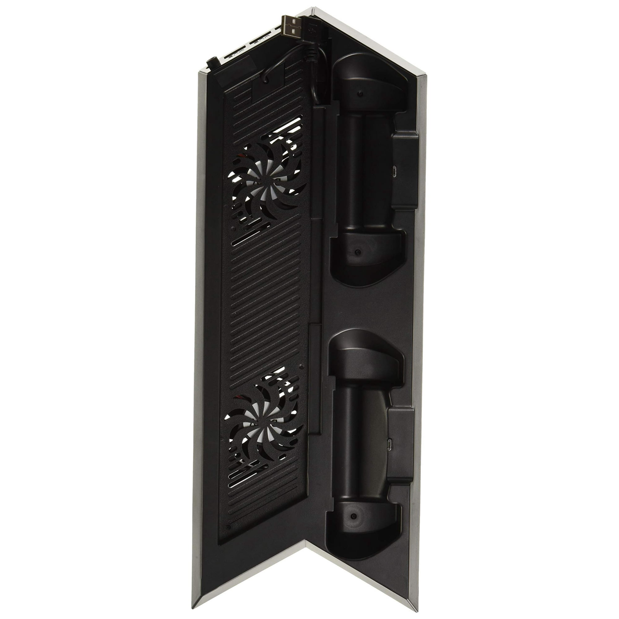Playstation 3 Super Slim Cech 4000 Black Vertical Stand With Plastic Base Walmart Com Walmart Com Playstation 3 Super Slim Cech 4000 Black Vertical Stand With Plastic Base Walmart Com Walmart Com