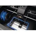 thumbnail image 4 of 3D45 Dremel DigiLab – Forfait Enseignement Pour L'imprimante 3D, 4 of 7