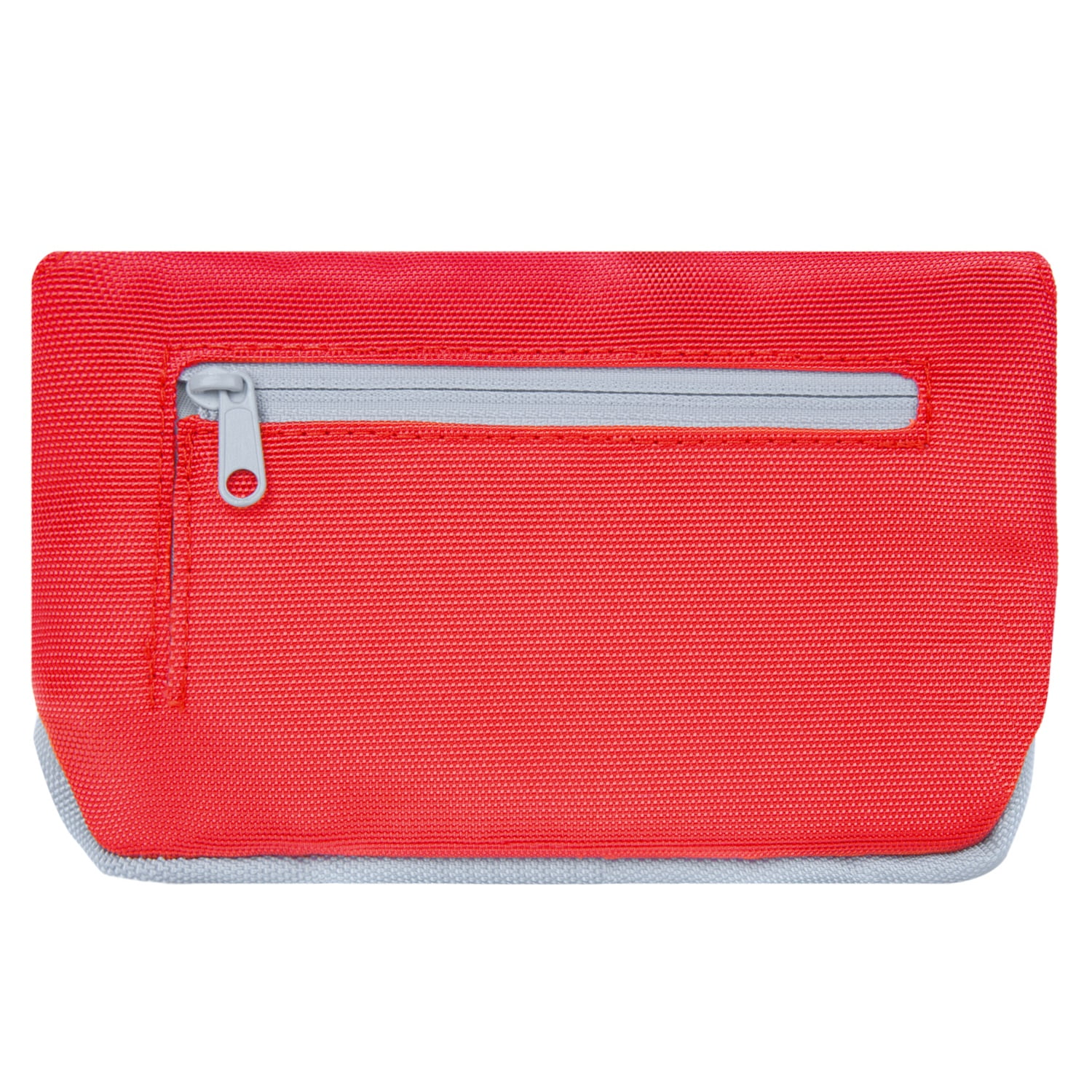 Poly VanGoddy Nylon Wallet Case for Apple iPhones