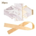 thumbnail image 2 of 30Pcs Boxes Craft Boxes Candy Box, Decorative Gift Boxes Wedding Candy Jewelry For Gift Candy, 2 of 8