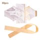 thumbnail image 2 of Caja de dulces de regalo NikouMX 30 piezas, 2 of 8