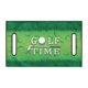 thumbnail image 1 of Funda de asiento para carrito de golf, protector de toalla, mantiene los asientos limpios, fácil instalación. Estilo F, 1 of 9