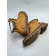 thumbnail image 4 of Timberland#Outdoor Leisure Series, 4 of 9