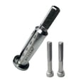 thumbnail image 1 of LOVIVER Auto Manual Electrical Wire and Quick Connector Twist Wire Tool Universal, 1 of 8