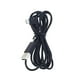 thumbnail image 3 of Para Wacom Ctl472 672 4100 6100 Cth490 690 Cable de alimentación de carga de sincronización de datos, 3 of 5