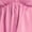 CASHMERE ROSE, variant on Women's Satin Lace Cami Short Set, 1-Set, Size S-XXXL