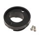 thumbnail image 4 of Base de Limpiador de Aire Empotrada de 2 Piezas para KDX Moto 47 Dirt Bike, 4 of 7