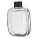 thumbnail image 3 of Aceite esencial para difusor, grado perfume, aroma, 50 ml, fragancia Limón, 3 of 9