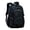 Green1, variant on Large Capacity Backpack for High School Students Versatile Daypack for Travel And Outdoor Activities