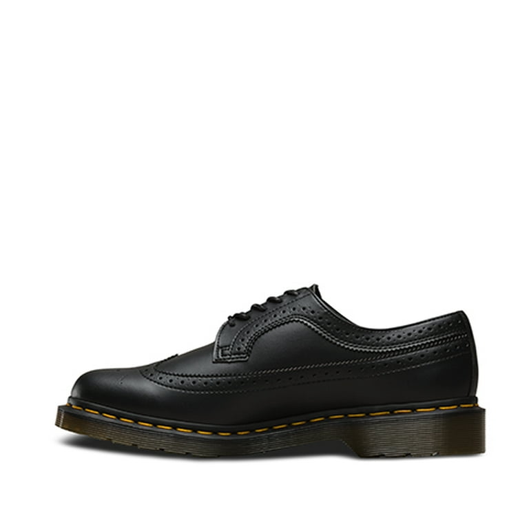 Vegan 3989 cheap