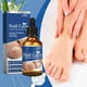 thumbnail image 4 of Aceite nutritivo para uñas, hidratante y reparador para manos y pies. Limpia las uñas suaves, fortalece las cutículas y da brillo. Líquido para el cuidado de las uñas, 30 ml. Agua de esencia., 4 of 9