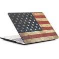 thumbnail image 3 of Funda para MacBook Pro de 16 pulgadas (modelo 2019, A2141) con Touch Bar/Touch ID, carcasa rígida de plástico superfino, compatible con portátiles Apple Mac Pro., 3 of 5
