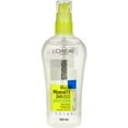 thumbnail image 1 of Studio Line MineralFX Strong Hold Spray Gel, 1 of 1