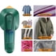 thumbnail image 5 of Handheld Ironing Machine Portable Home Small Mini Steam Iron Home Appliances Travel, 5 of 5