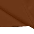 thumbnail image 6 of SAWOBUUN Renaissance Hooded Cloak for Men Women,Halloween Medieval Cape Witch Robe Victorian Suede Cape, 6 of 9