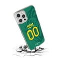thumbnail image 2 of Coque Xiaomi Redmi Note 5 Cameroun,iPhone 16 Pro, 2 of 7