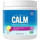 thumbnail image 1 of Natural Vitality Calm Magnesio Bebidas Antiestrés 226g, 1 of 2
