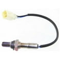 thumbnail image 6 of O2 Oxygen Sensor Driver or Passenger Side Upstream & Downstream for 4Runner for Tundra for Sequoia, 6 of 8