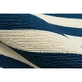 thumbnail image 4 of Momeni Baja Stripe Area Rug, 4 of 5