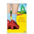 thumbnail image 1 of Le magicien d'Oz - No Place Like Home, 1 of 4