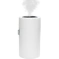 thumbnail image 2 of Treva Rechargeable Cool Mist Personal Humidifier, 750 ml with 7-Color LED Lights, 2 of 6