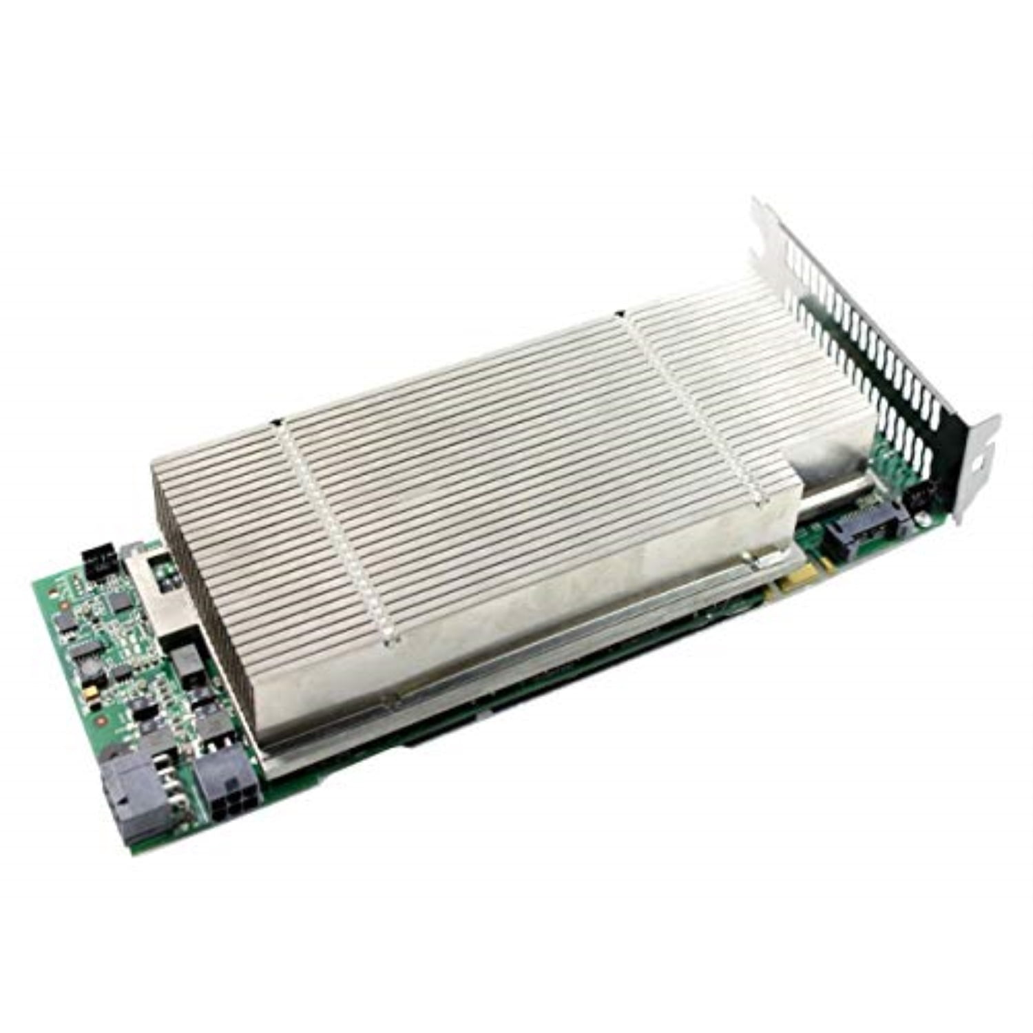 Nvidia M1060 Nvidia Tesla M1060 Passive Cooling 4gb Pci E X16 Gpu Computing G Ibm 43v5909 Nvidia Tesla M1060 4gb Pci Express X16 Video Graphic Card Walmart Com Nvidia M1060 Nvidia Tesla M1060 Passive Cooling 4gb Pci E X16 Gpu Computing G Ibm 43v5909 Nvidia Tesla M1060 4gb Pci Express X16 Video Graphic Card Walmart Com