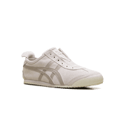 ONITSUKA TIGER MENS Mexico 66 Slip-On Birch Wood Crepe 1183b782 200 1183b782 200 from Stadium Goods