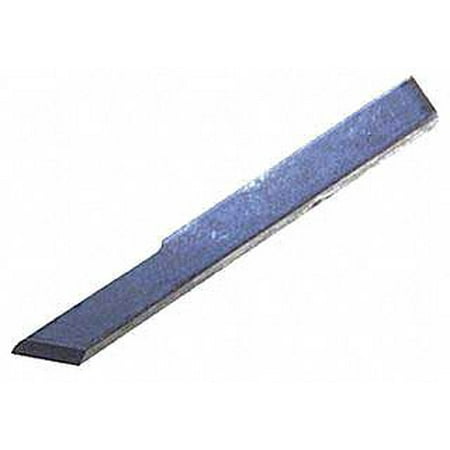 Hss Replacement Blade - GENERAL 55 BLADE Replacement HSS Cutter For CC-1155